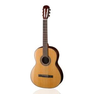 1557920858938-102.Cort AC 250CF NAT Cassical Guitar (3).jpg